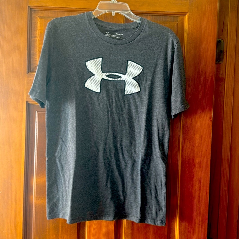 Young Adult TShirt